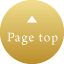 pagetop